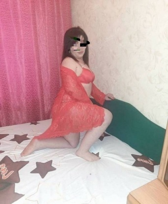 Анкета проститутки Светлана - Фото 1, Нововоронеж, 30 лет, №397