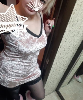 Снежана