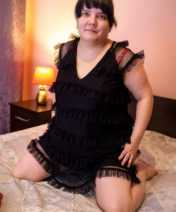 Кристина