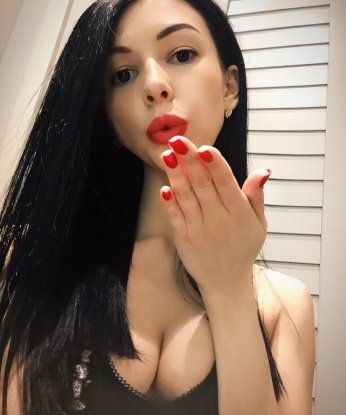Анкета проститутки Маргошка - Фото 1, Нововоронеж, 26 лет, №2821