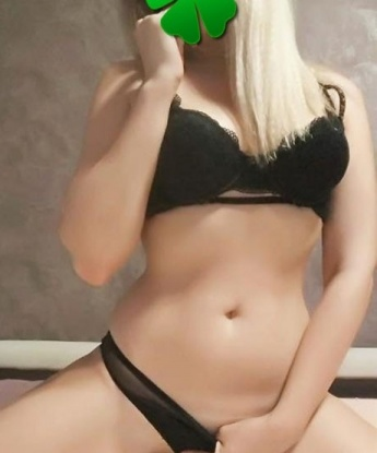 Анкета проститутки Инна - Фото 1, Нововоронеж, 24 года, №5276